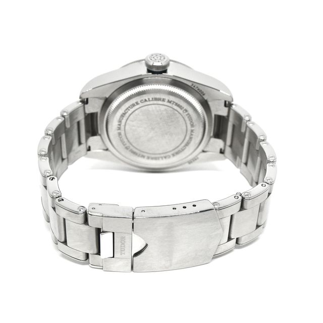 Tudor Black Bay M79230B-0008 Image 3